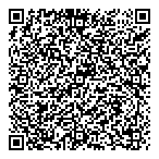 QR код "Жизнь"