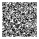 QR код "NSP"