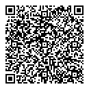 QR код "Лілу"