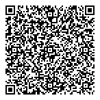 QR код "Арго"