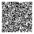 QR код "Ecomedic"