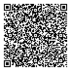 QR код "Гиацинт"