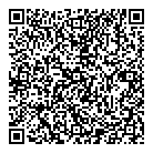 QR код "Vita"