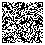 QR код "Лайфстрим"