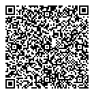 QR код "Амрита"