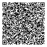 QR код "О.Д. Пролисок"