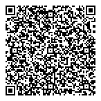 QR код "СтройРив"