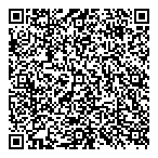 QR код "Доктор Нона"