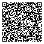 QR код "Mirra"