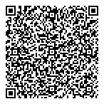 QR код "Мирра"