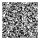 QR код "Ариадна"