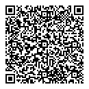 QR код "Dreamcarpets"