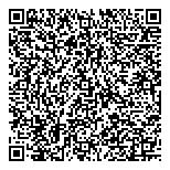 QR код "Ли Вест"
