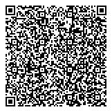 QR код "ЭкоАптека"