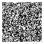 QR код "Арт-Лайф"