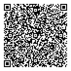 QR код "Жизнь"