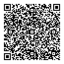 QR код "Лілу"