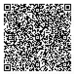 QR код "Алиса"