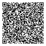 QR код "ЭкоАптека"