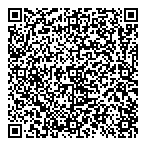 QR код "Жизнь"