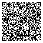 QR код "Арт-Лайф"