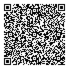 QR код "NSP"