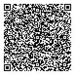 QR код "О.Д. Пролисок"