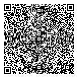QR код "ЭкоАптека"