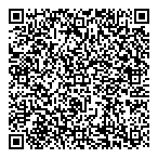 QR код "Арт-Лайф"