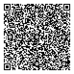 QR код "О.Д. Пролисок"