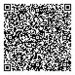 QR код "ЭкоАптека"