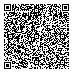 QR код "О.Д. Пролисок"