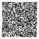 QR код "ЭкоАптека"