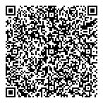 QR код "Жизнь"
