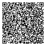 QR код "О.Д. Пролисок"