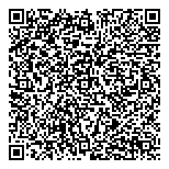 QR код "ЭкоАптека"