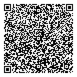 QR код "Жизнь"