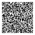QR код "Дом СВ"