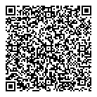 QR код "О.Д. Пролисок"
