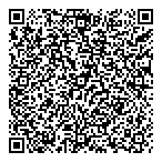 QR код "Жизнь"