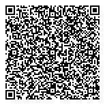 QR код "О.Д. Пролисок"