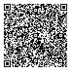 QR код "БаДМ"