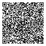 QR код "Оптима Фарм, Лтд"
