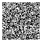 QR код "Фармако"