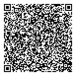 QR код "Delta Medical"