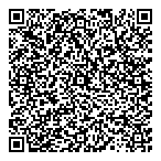 QR код "Витэкс"