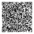 QR код "Meyer"
