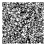 QR код "Люксоптика"