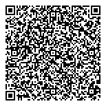 QR код "Линза"