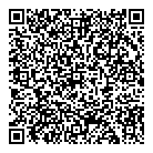 QR код "OPTIX"